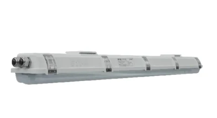 VLL series LED fixture