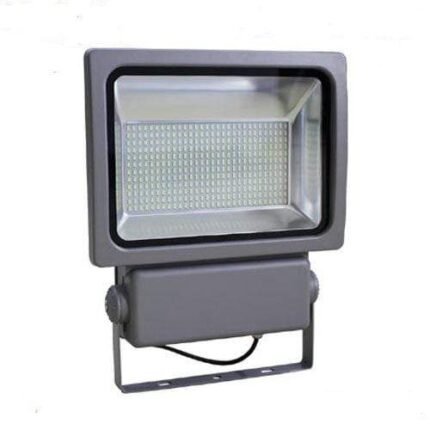 Vive 100W Flood Light