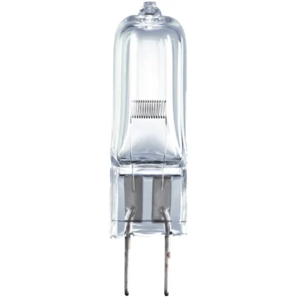 Osram 12V 100W Halogen Bulb
