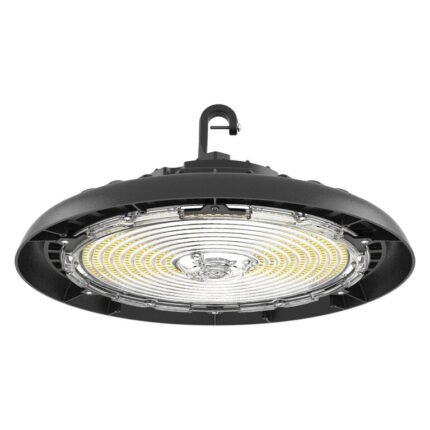 Ledvance Performance Tri Color High Bay