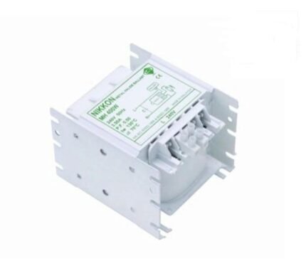 Nikkon 400W Metal Halide Ballast