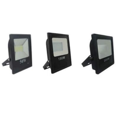 Sunlux 150W Floodlight