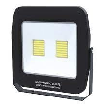 Nikkon Draco Zulo 100W 5700K