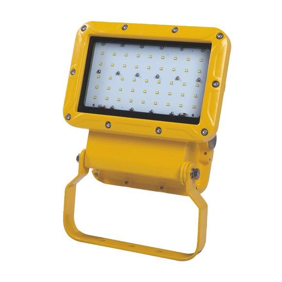 j5-fixture-120w-street-lamp-warom-bat86-explosion-proof-led-flood-lights-light-fitting-atex-approved-for-zone-1-2-bat86160120s-14312479129649 WAROM BAT86 ATEX Flood Light 120W Fixed