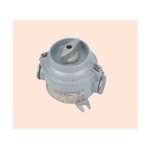 j5-fixture-warom-bzm-16a-on-off-lighting-switch-bzm16a-28541800251568 WAROM BZM-16B Lighting Switch