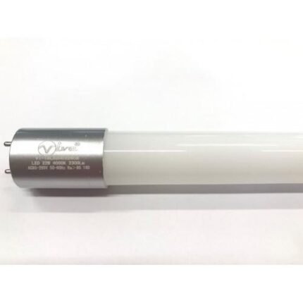 VIVE 22W 4FT T8 HO LED Tube 4000K