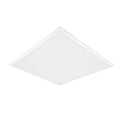 Ledvance PL0606B 33W Panel Light