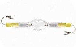 OSRAM POWERSTAR HQI-TS 2000W NDL/S lamp