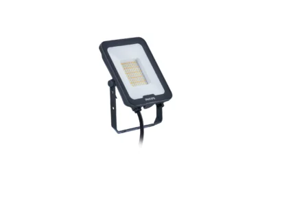 Philips BVP158 30W LED Floodlight