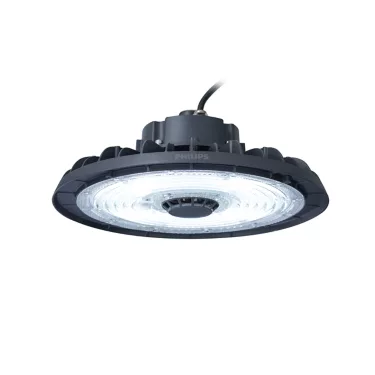 Philips BY240P LED High Bay Light 3CCT