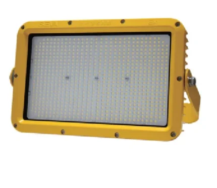 SEVA SZSW7350 120W Explosion Proof Flood Light