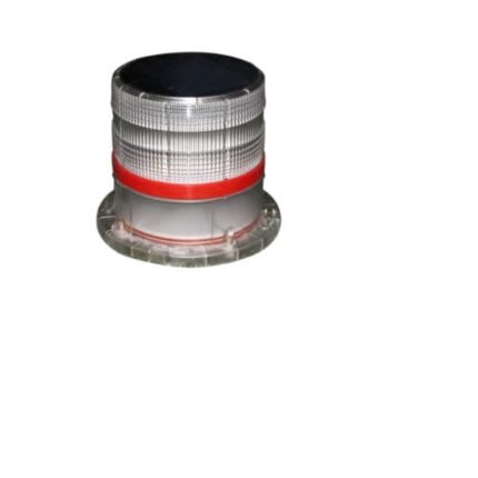 SUNLUX SL-800 Solar Navigation Light