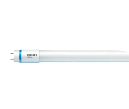Philips Master TLED T8 LED Tube 13W 6500K