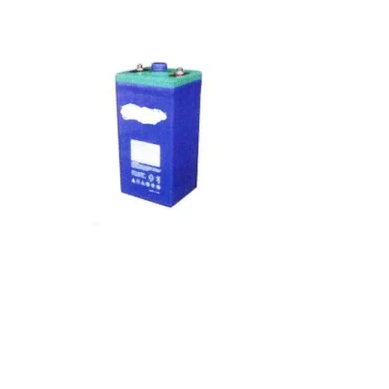 Neuton Power NPL300L Battery