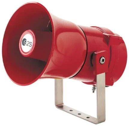 E2S BEXS110 Electronic Sounder