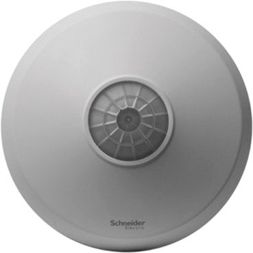 SCHNEIDER ARGUS Occupancy Sensor