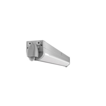 AZ e-lite LFE207 Series 7W LED Batten