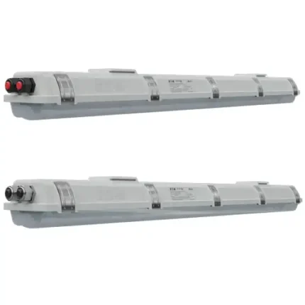 Eaton 50W Emergency Light