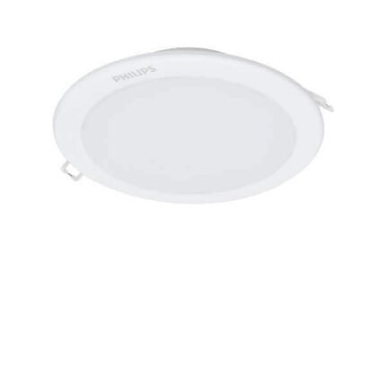 Philips DN027B 12W Downlight