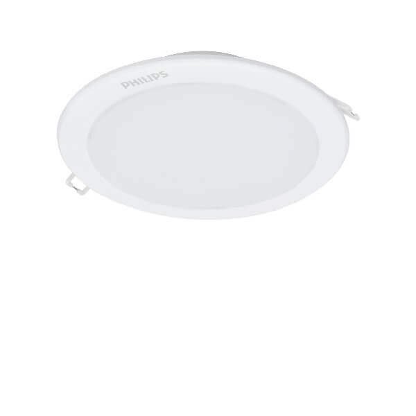 downL_1_1 Philips DN027B 12W Downlight