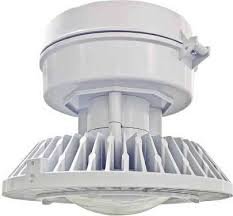 Ex Proof High Bay Light