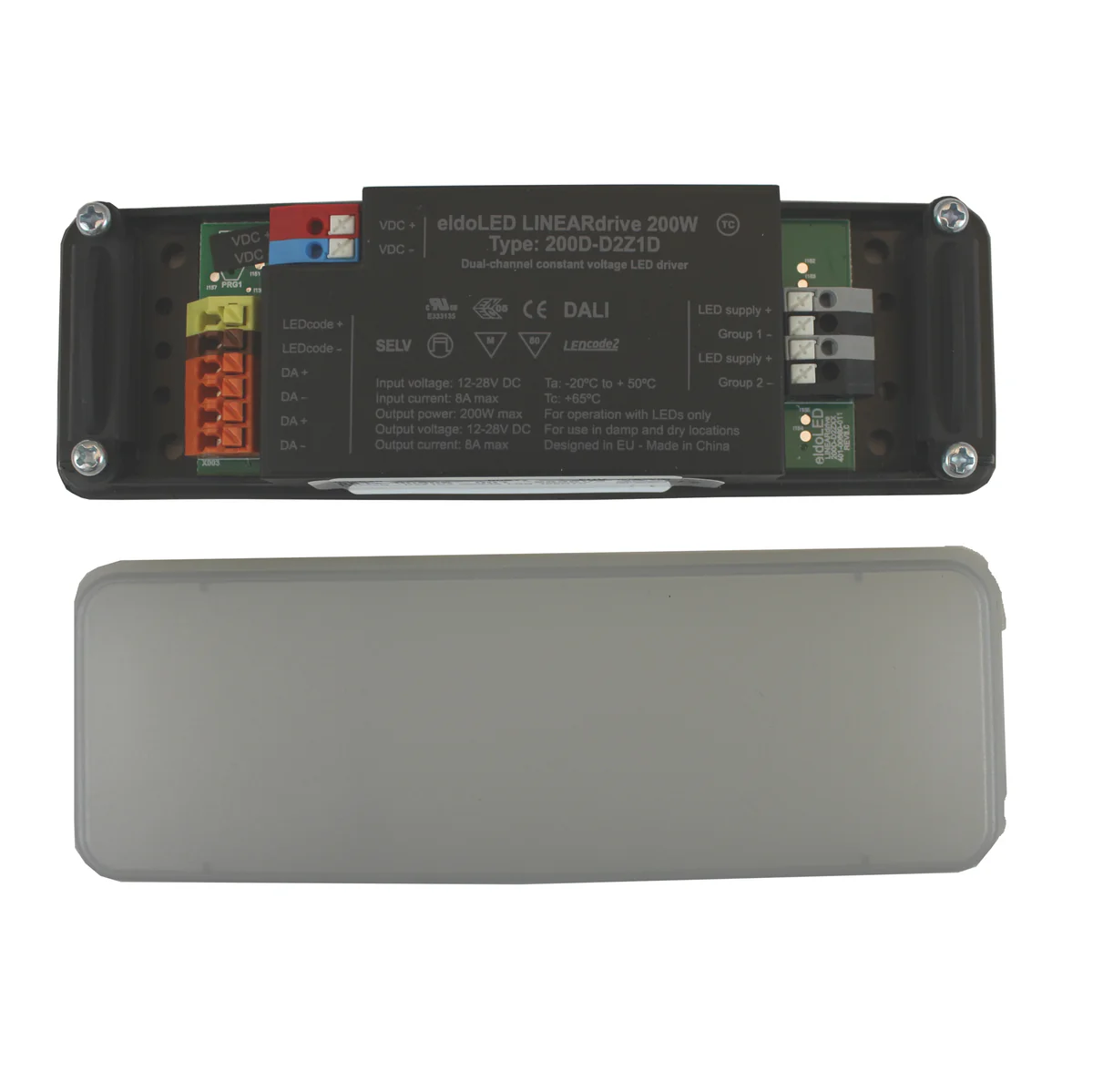 eldoled-LIN200D-D2Z1D-3_1200x1200 eldoLED LIN200D-D2Z1D3-BIS DALI-2 Driver