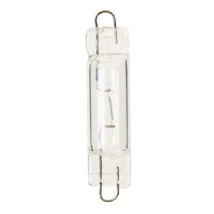 THHC 5W 24V Clear Rigid Loop Lamp