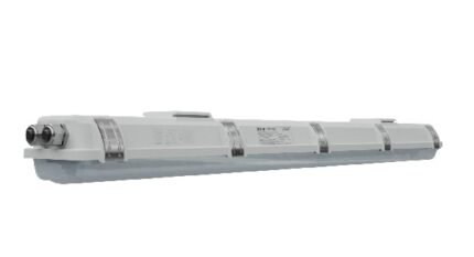 Eaton VLL Ex-Proof Fixture