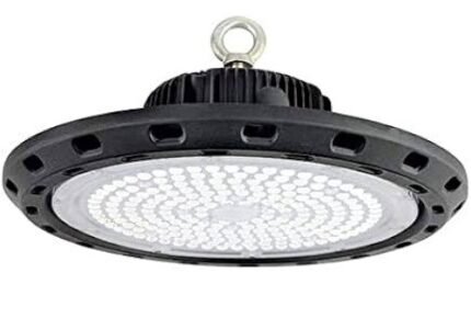 GREENLUX EL-AUHB-200T IP66 LED High Bay