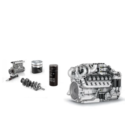 JOWA UV Sensor UV-1-51