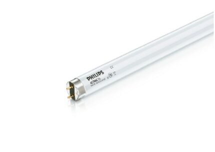 Philips Actinic BL TL 40W/10 Tube