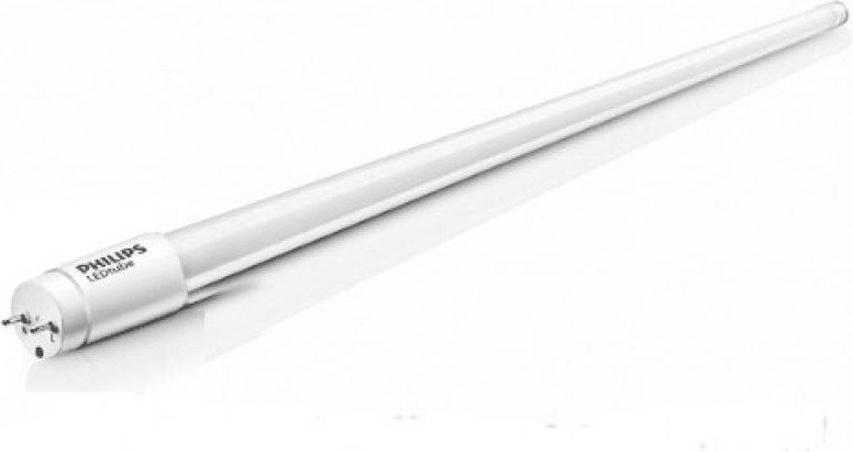 philips-essential-corepro-t5-tled-wide-voltage-led-tube-delight-x10pcs929001381108delight-optoelectronics-pte-ltd-850213 Philips CorePro LEDtube 1200mm 16W840 T5