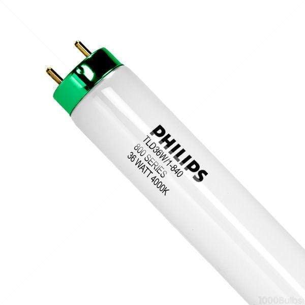 philips-lifemax-bright-boost-tld-fluorescent-t8-tube-x10pcs-delight927980282736delight-optoelectronics-pte-ltd-866210 Philips Lifemax Brightboost TLD 36W 4000K