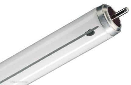 Philips TL-X XL T8 Tube 40W 4100K