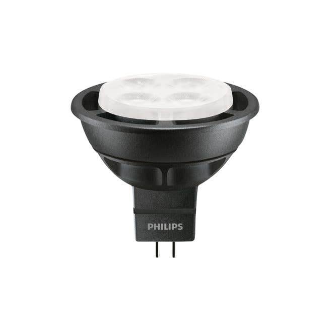 pl_929003610908-0_rsg8uyxsrgf2nc80 Philips MASTER LED 4.9-50W 2700K MR16 36D Lamp