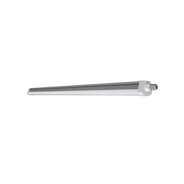 r1-fixture-ledvance-damp-proof-compact-integrated-ip66-led-batten-23175185006768 LEDVANCE 44W 4000K LED Batten Light IP66