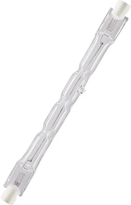Osram HALOLINE 1000W R7S linear halogen bulb