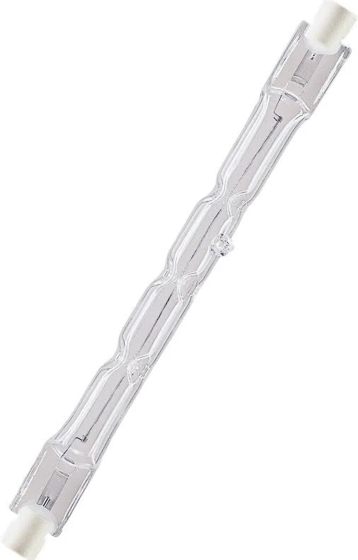 shopping Osram HALOLINE 1000W R7S linear halogen bulb