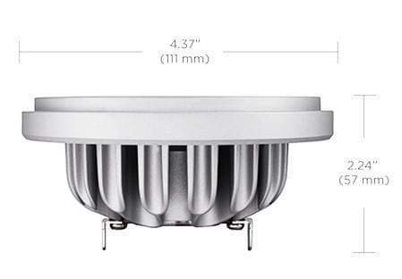 u1-led-bulb-soraa-sr111-vivid-ar111-12v-led-ceiling-lights-6774841868337_820324ce-c040-405f-9fd5-3dcfa1bbab8c Soraa SR111 VIVID AR111 12V 18.5W 3000K 9° LED lamp