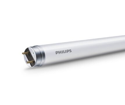 Philips Ecofit LED Tube 18W