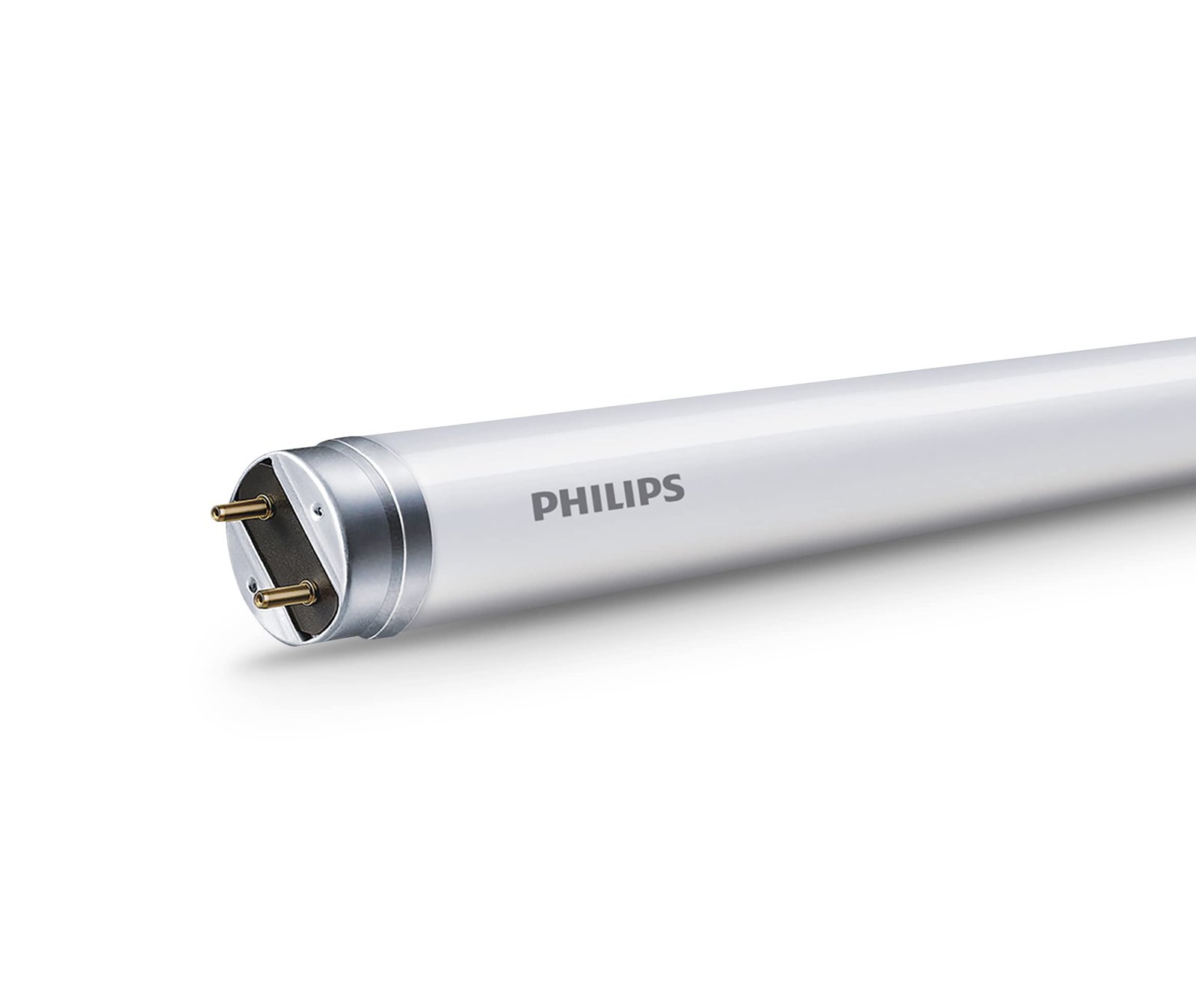 51xqnqyQhOL Philips Ecofit LED Tube 18W