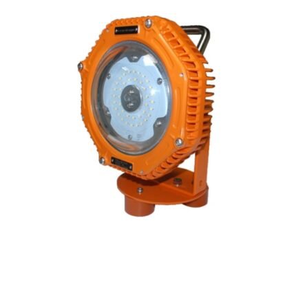 NightSearcher TITAN ATEX 10W Work Light