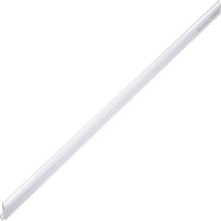 Philips LED Batten BN068C