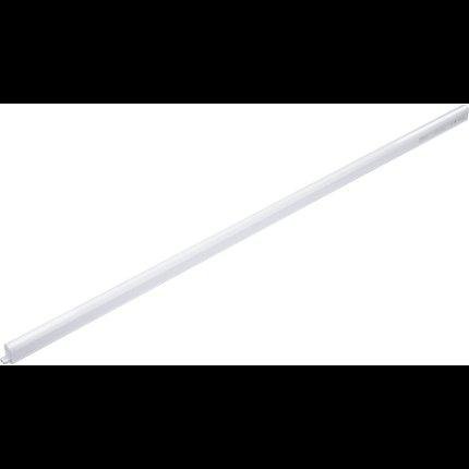 Philips LED Batten BN068C